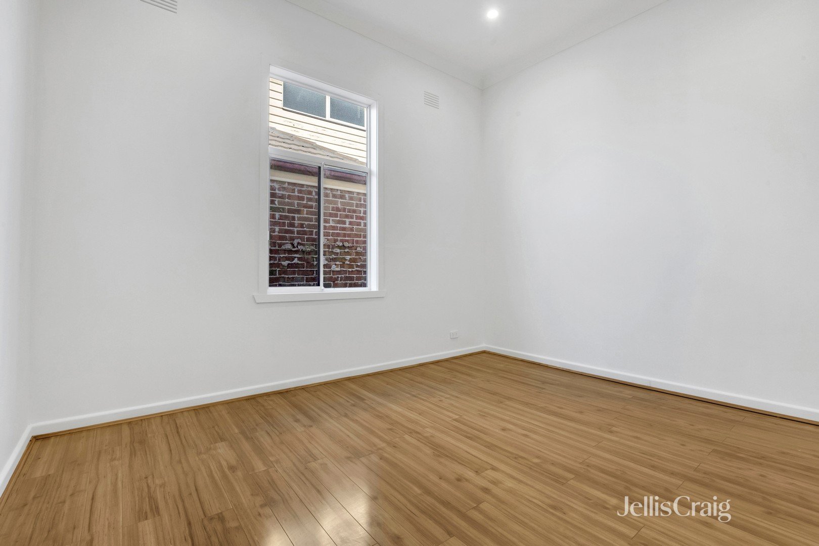 12 Murdock Street, Brunswick image 7