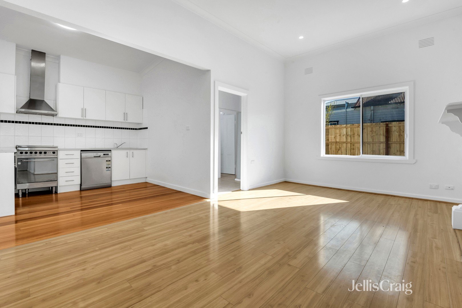 12 Murdock Street, Brunswick image 4