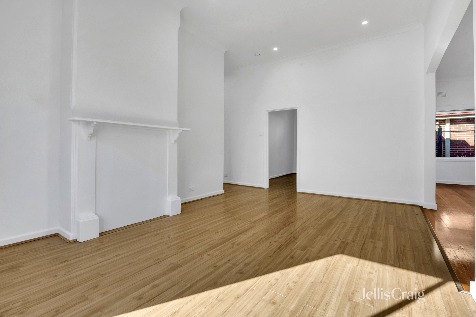 12 Murdock Street, Brunswick image 9