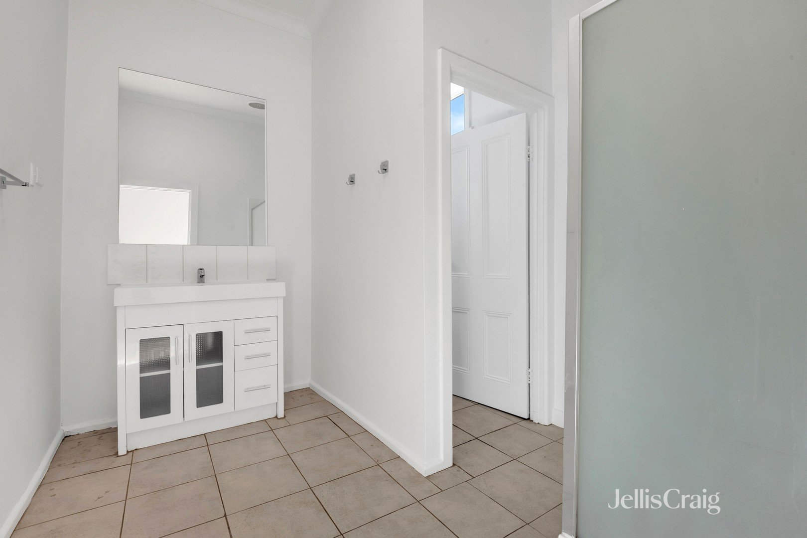 12 Murdock Street, Brunswick image 12