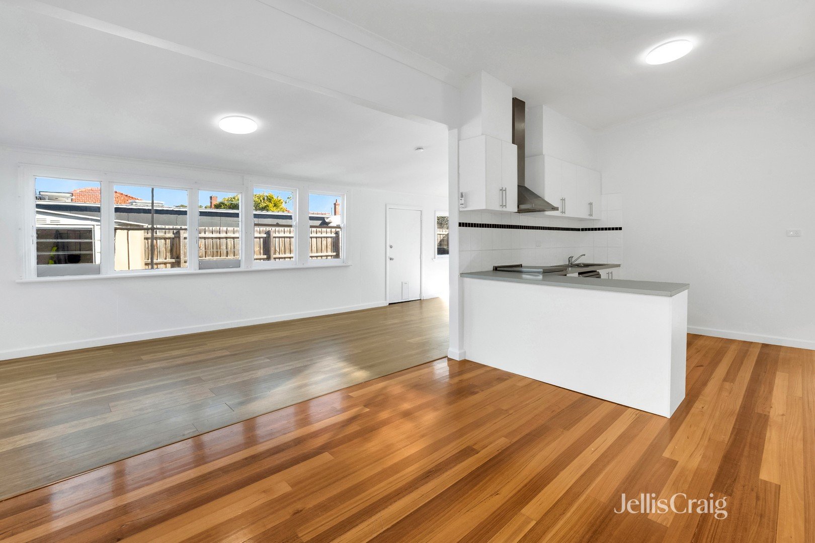 12 Murdock Street, Brunswick image 6