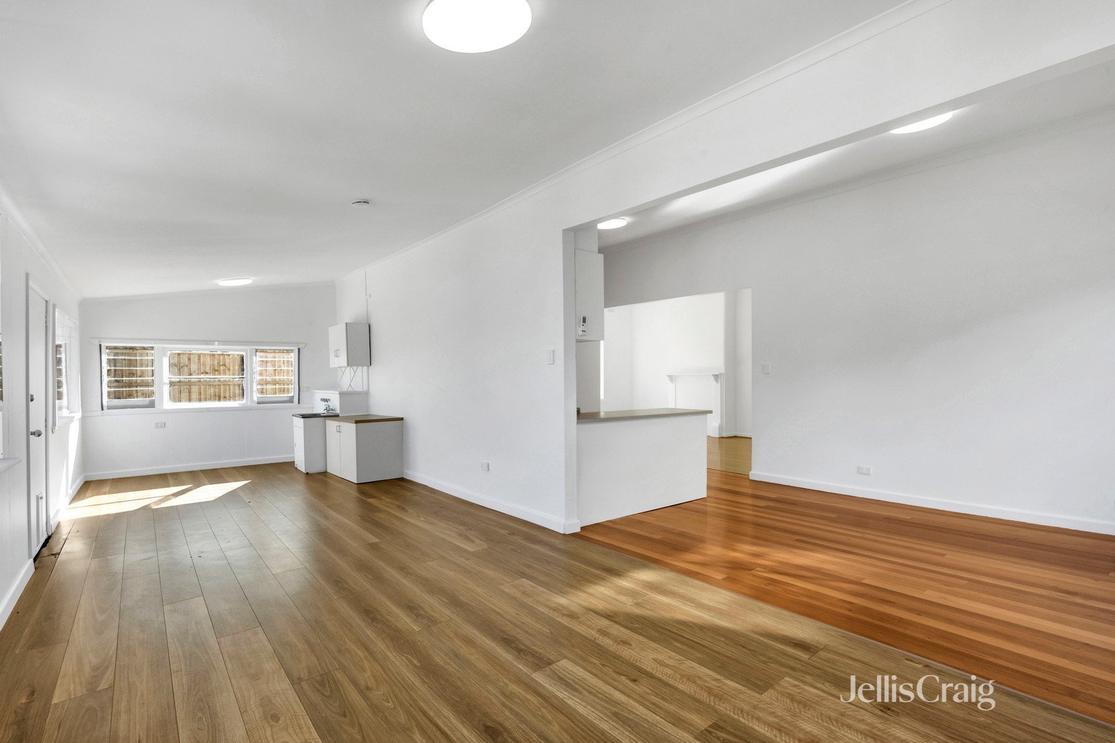 12 Murdock Street, Brunswick image 3
