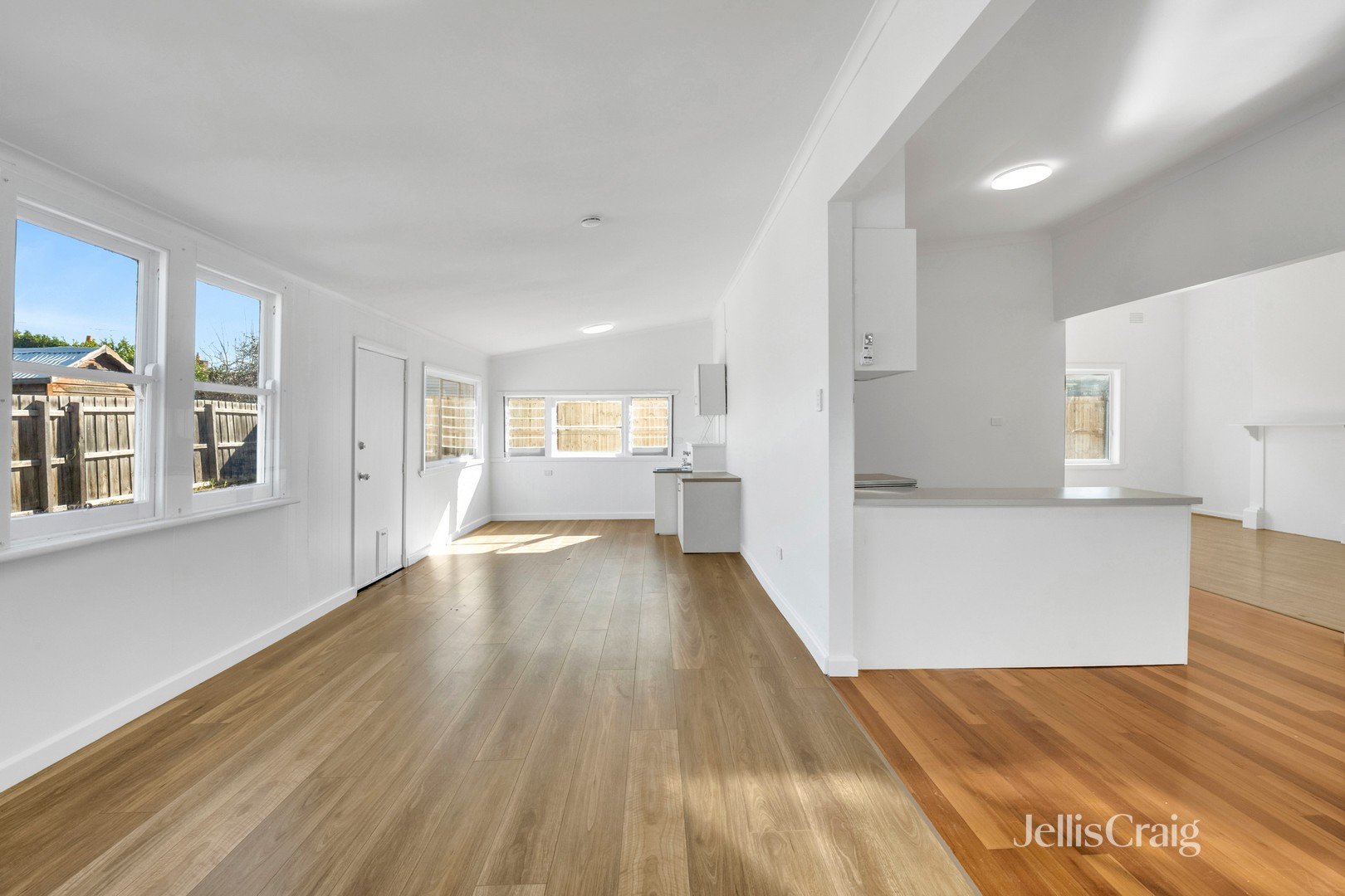 12 Murdock Street, Brunswick image 2