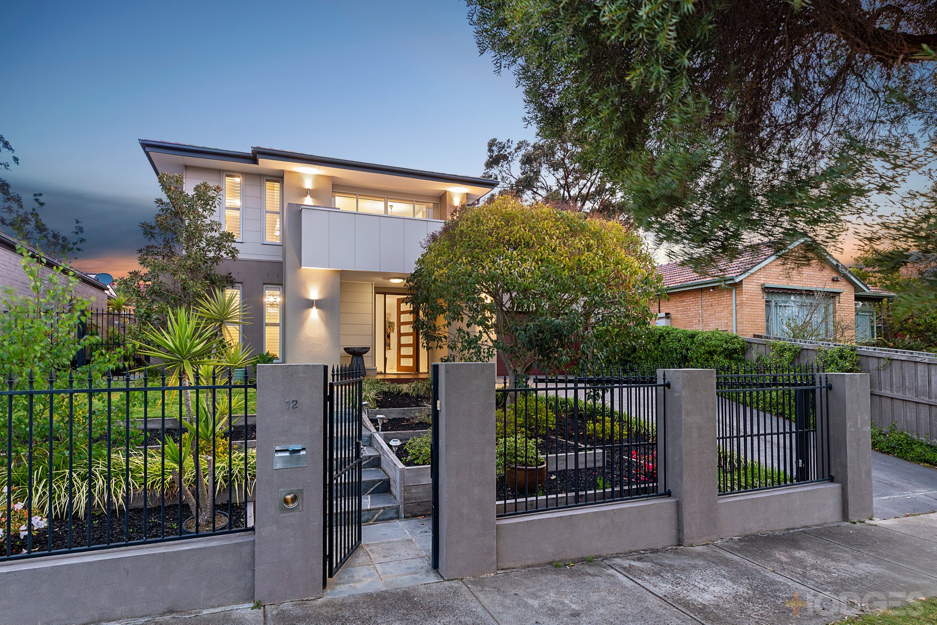 12 Murray Street Brighton East