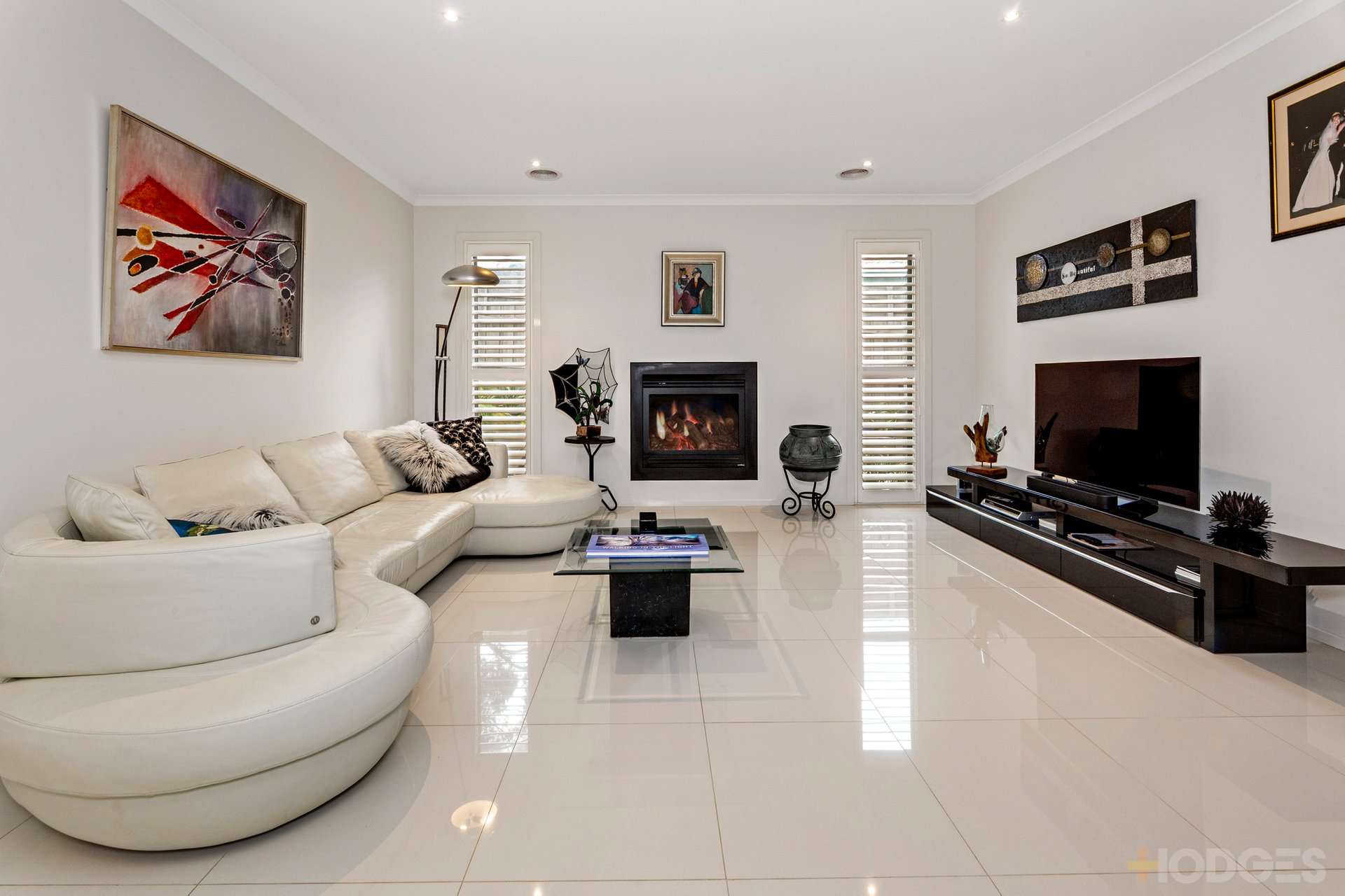 12 Murray Street Brighton East