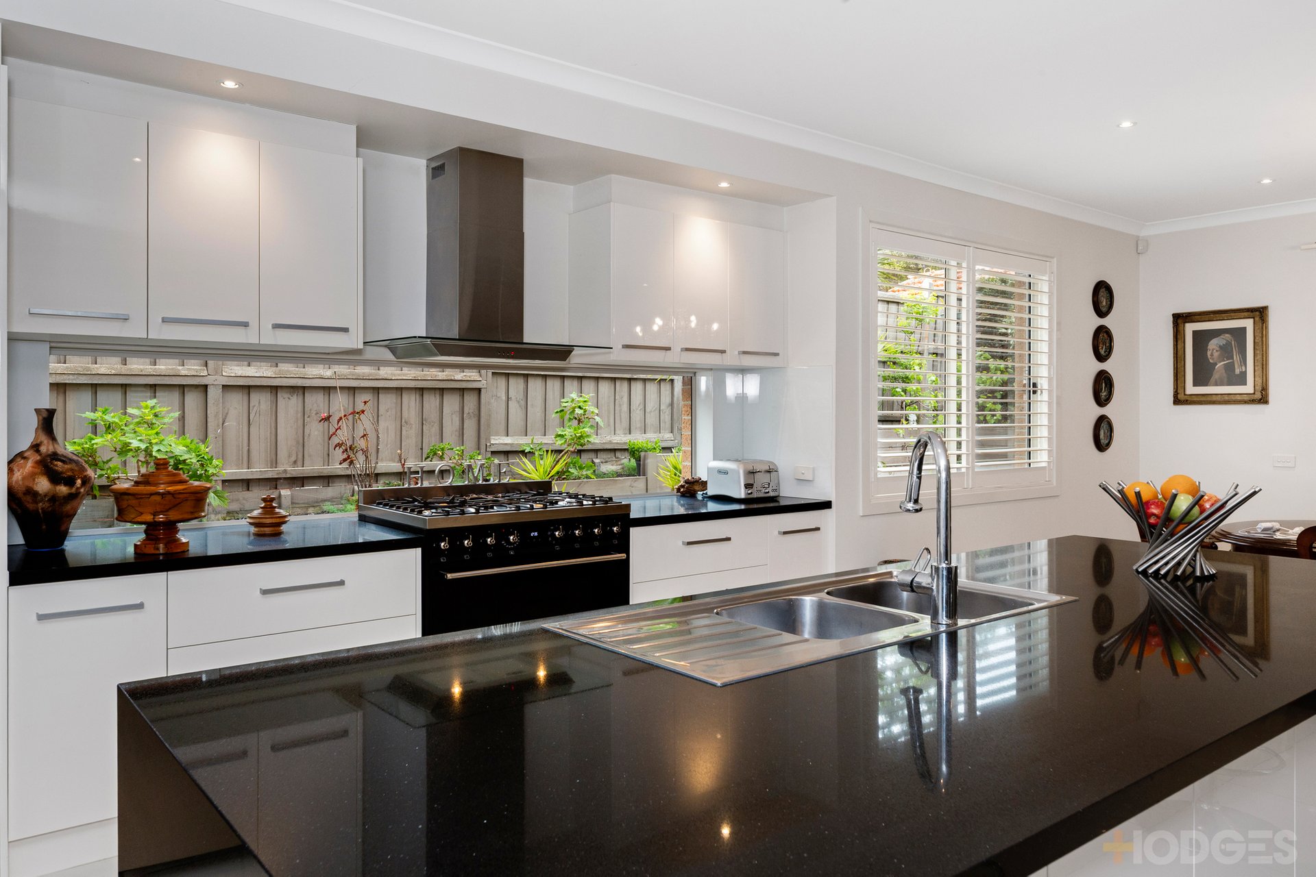 12 Murray Street Brighton East