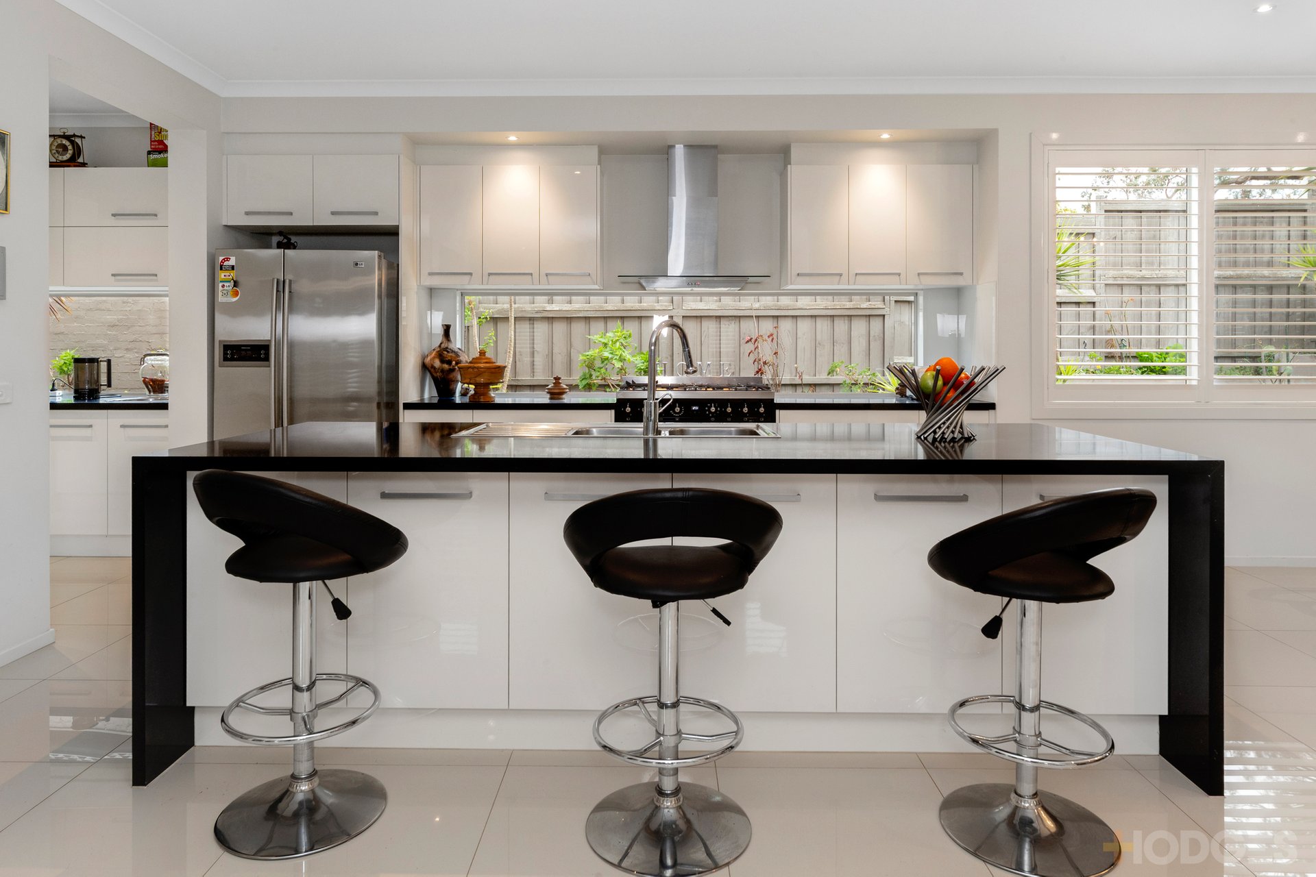 12 Murray Street Brighton East