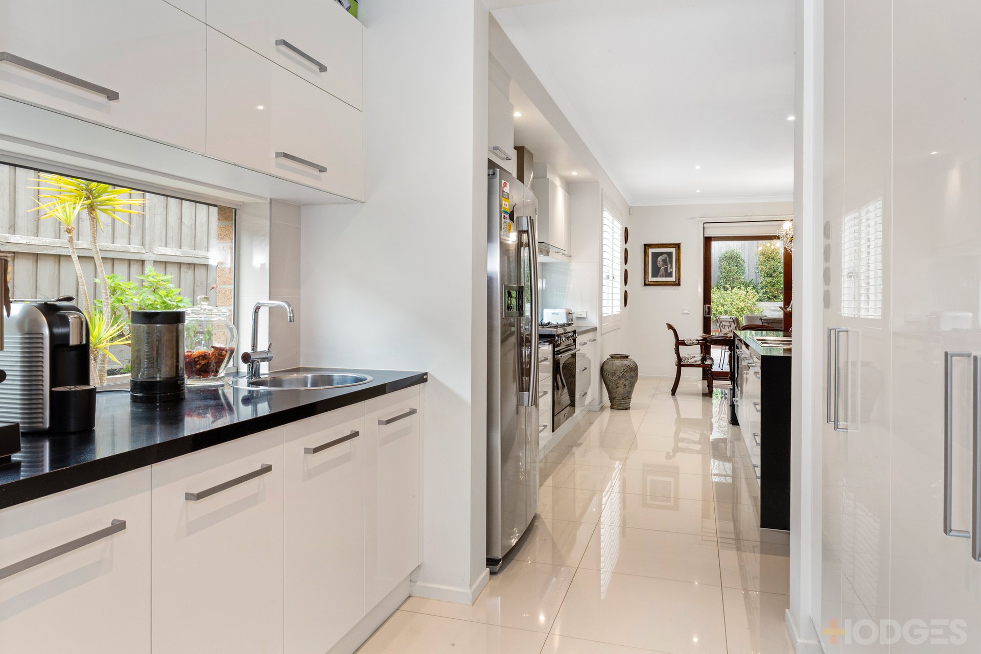12 Murray Street Brighton East