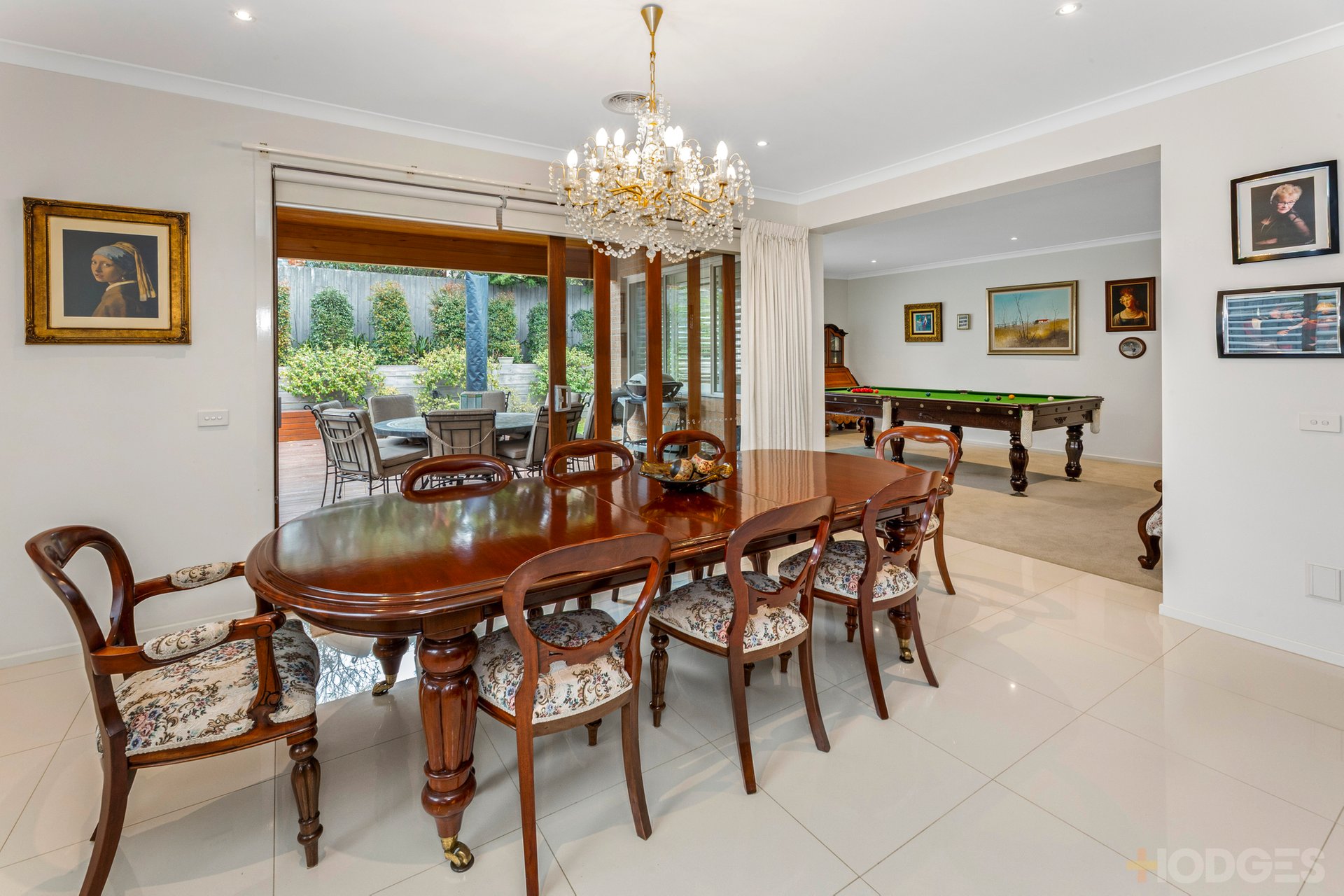 12 Murray Street Brighton East