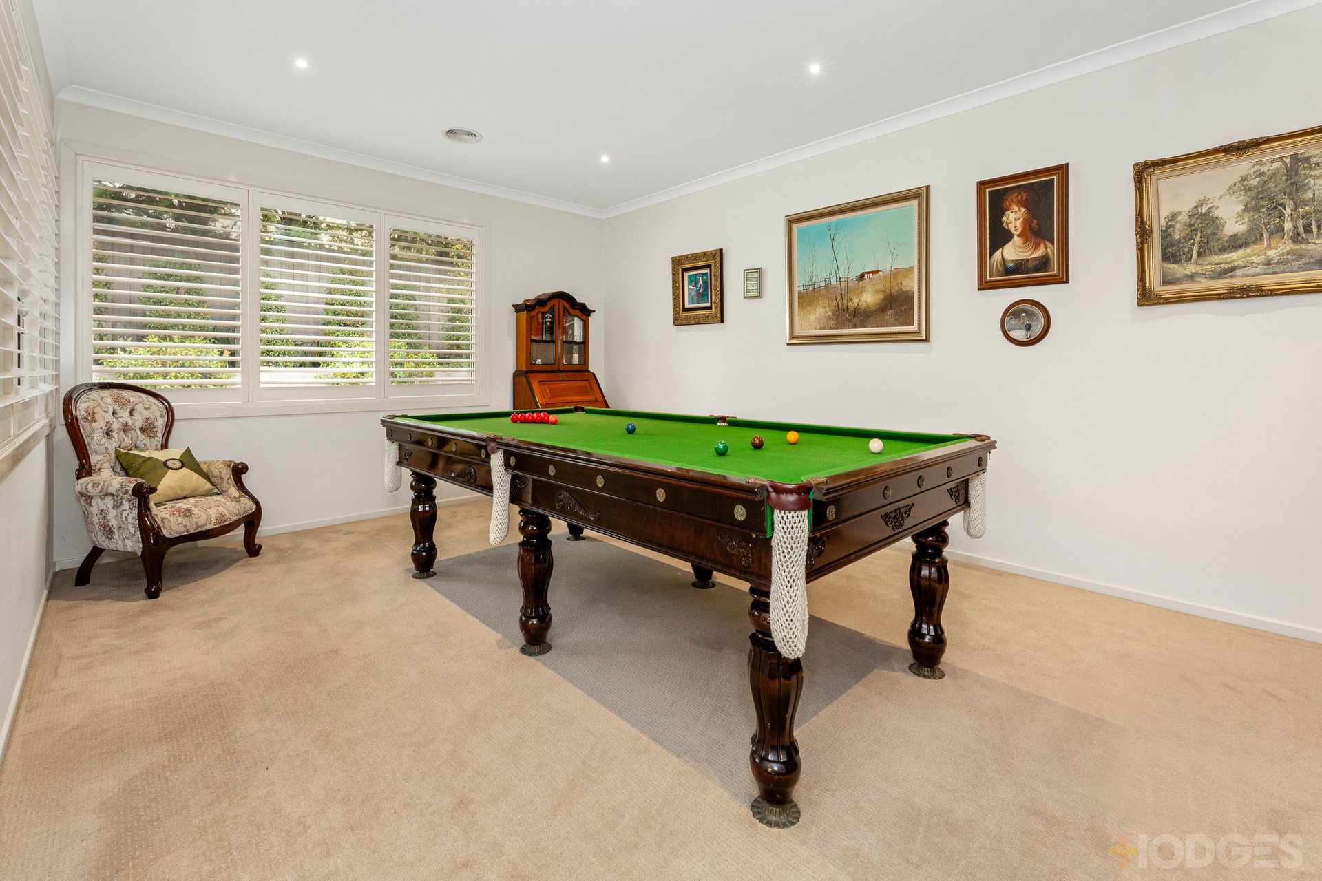 12 Murray Street Brighton East