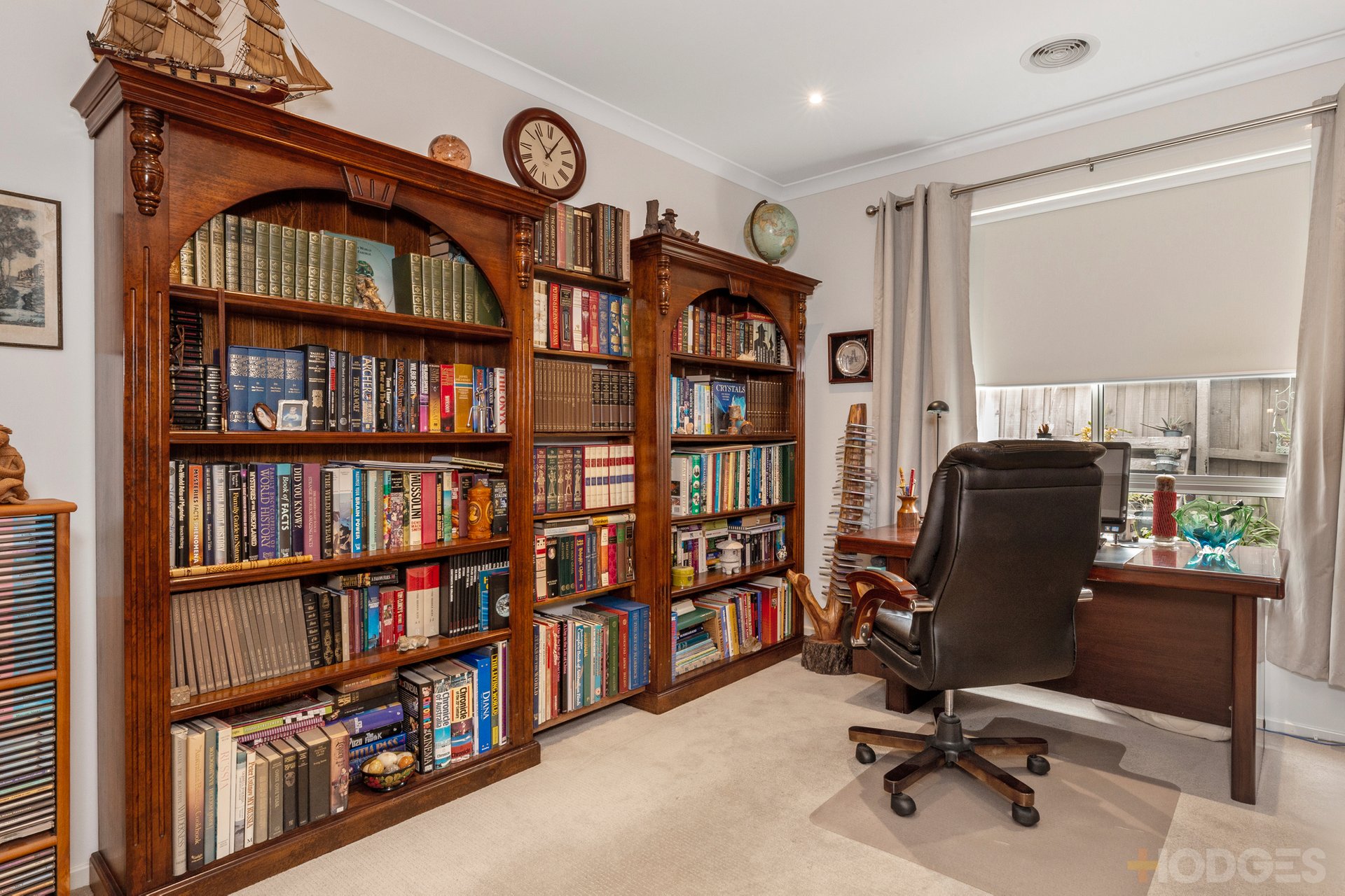 12 Murray Street Brighton East