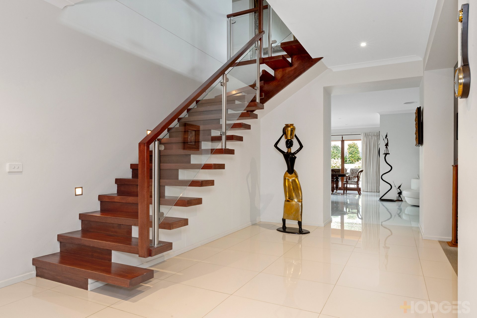 12 Murray Street Brighton East