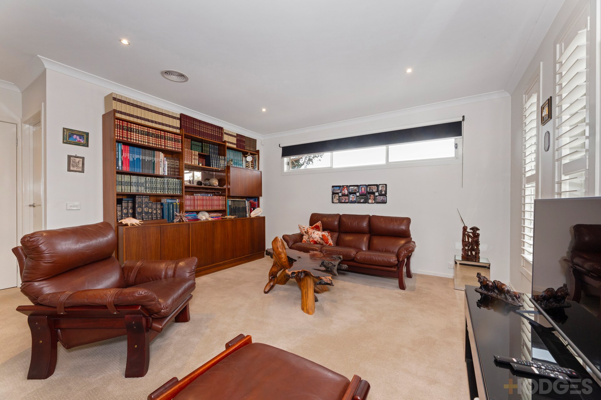 12 Murray Street Brighton East