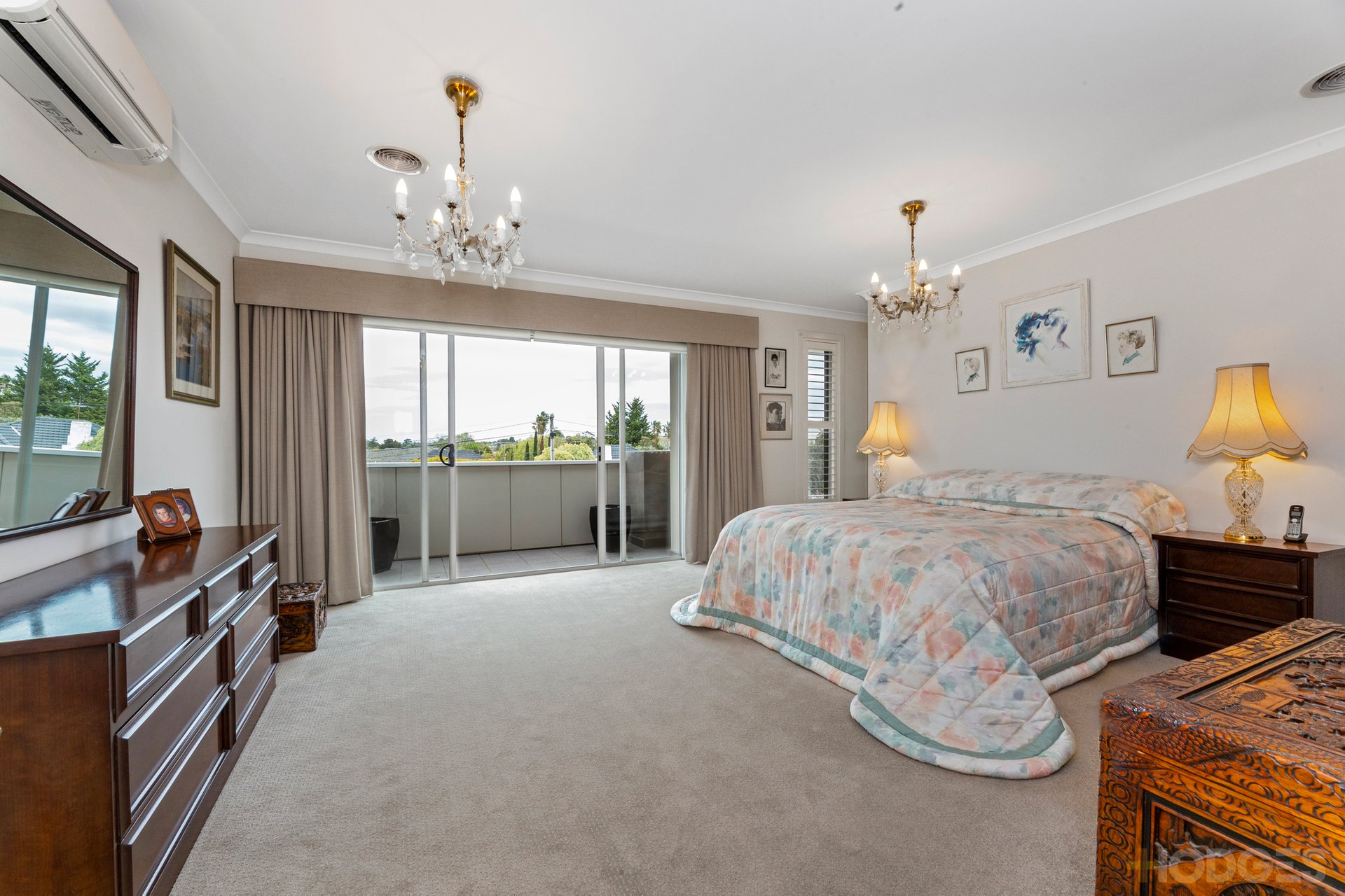 12 Murray Street Brighton East