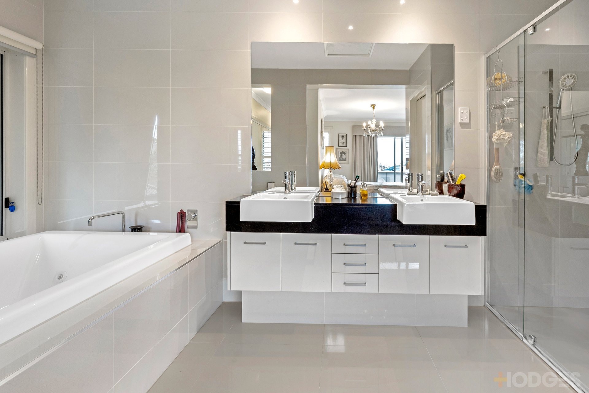 12 Murray Street Brighton East