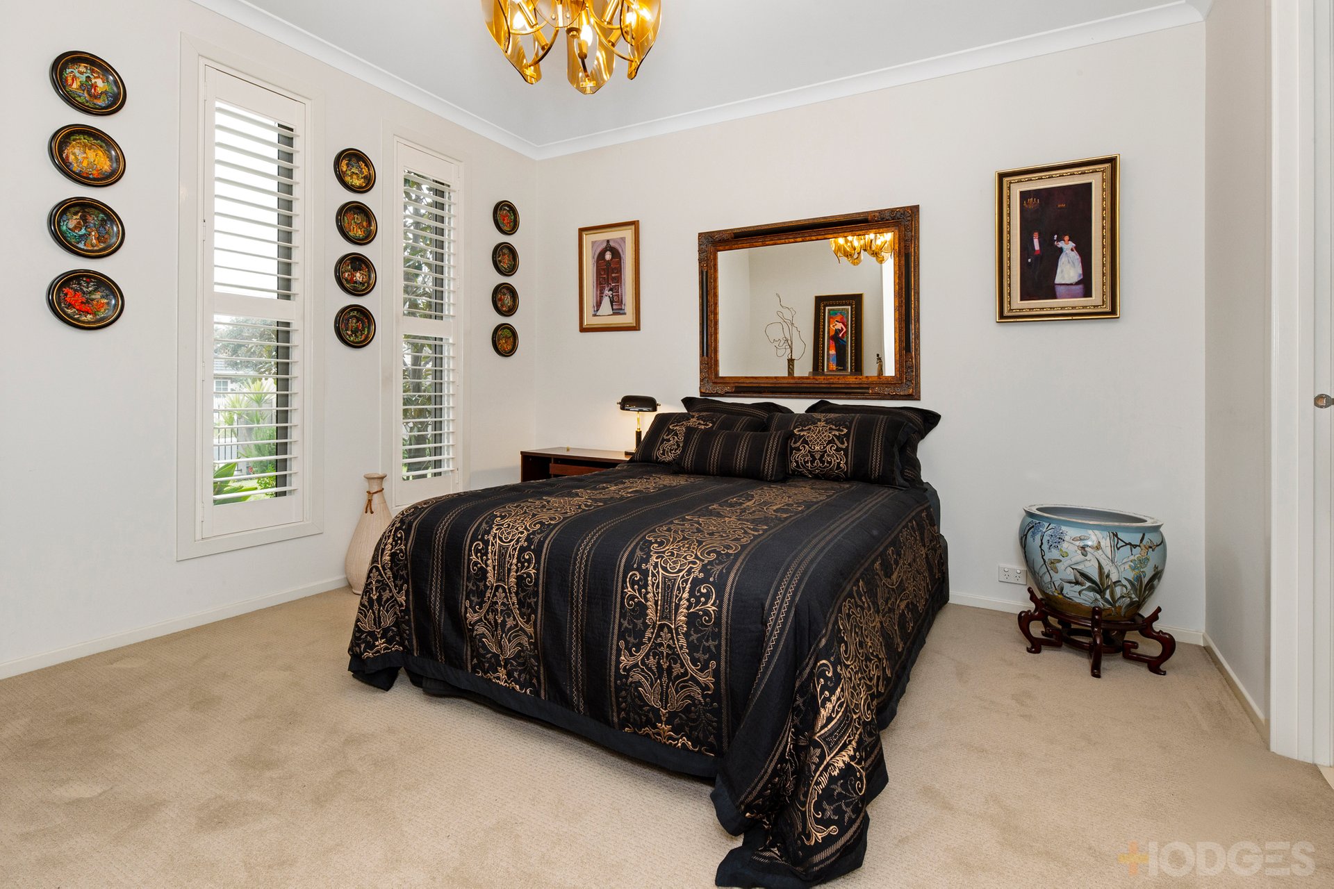 12 Murray Street Brighton East