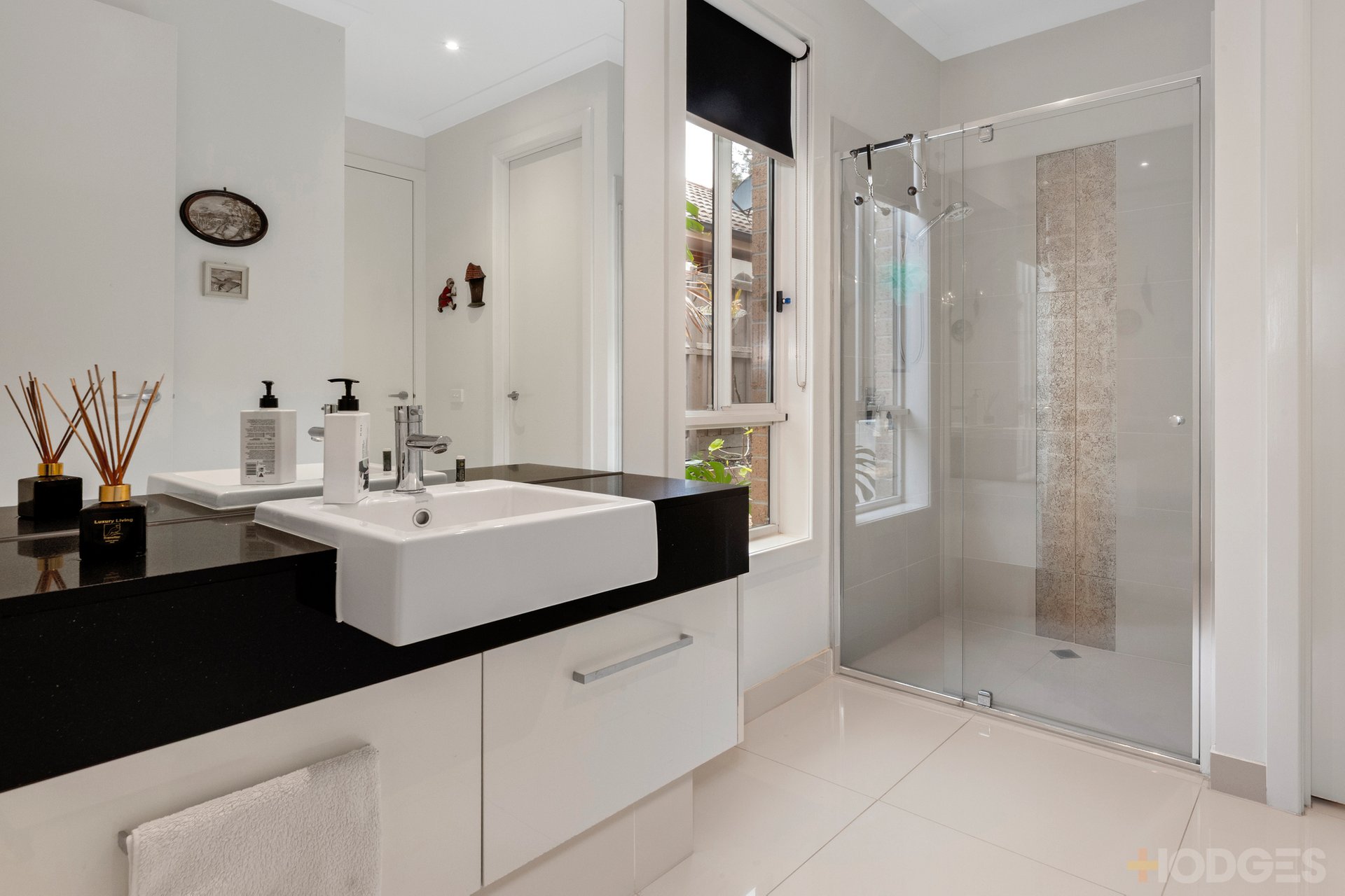 12 Murray Street Brighton East