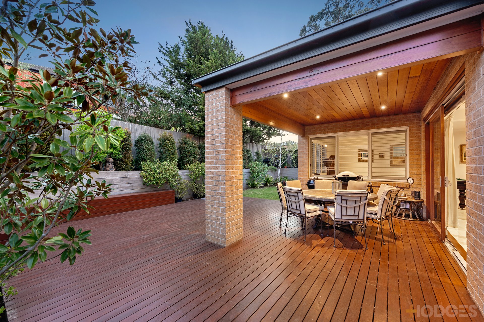 12 Murray Street Brighton East