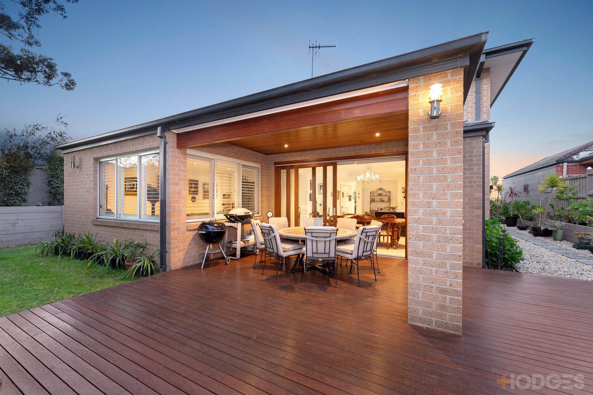 12 Murray Street Brighton East