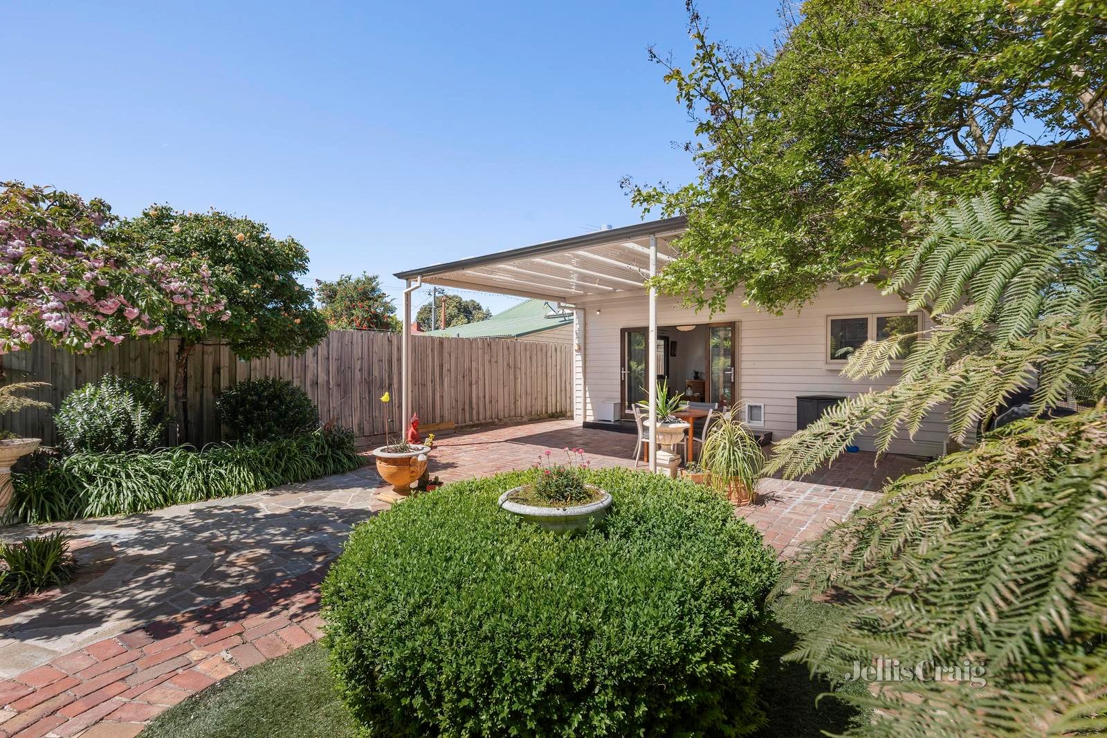 12 Murray Street, Coburg image 11