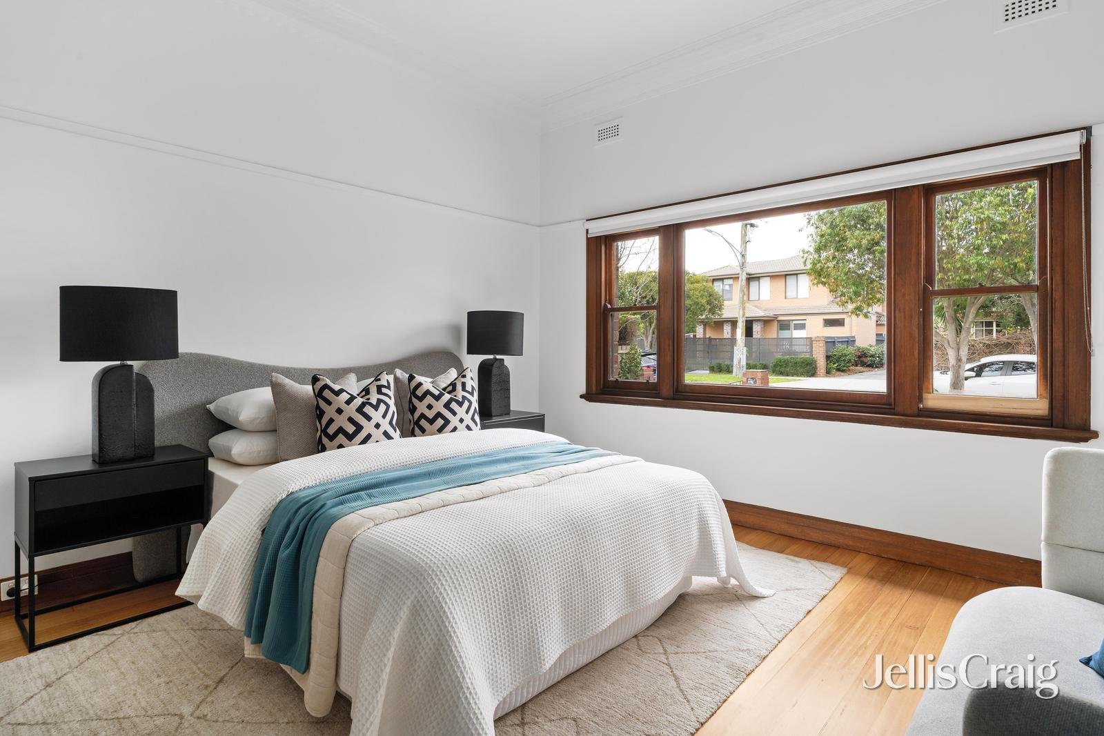 12 Myrniong Street, Glen&nbsp;Iris image 5