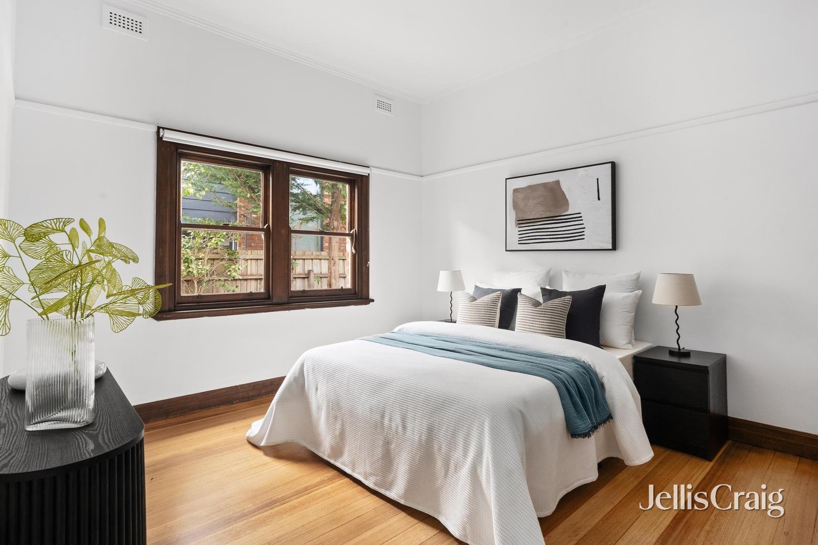 12 Myrniong Street, Glen&nbsp;Iris image 6