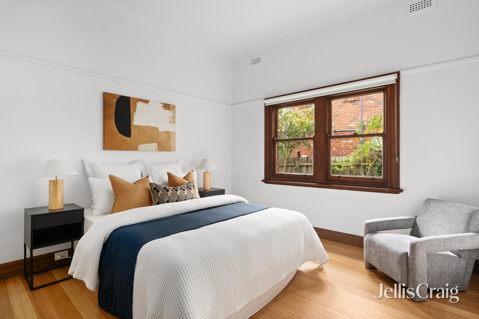 12 Myrniong Street, Glen&nbsp;Iris image 7