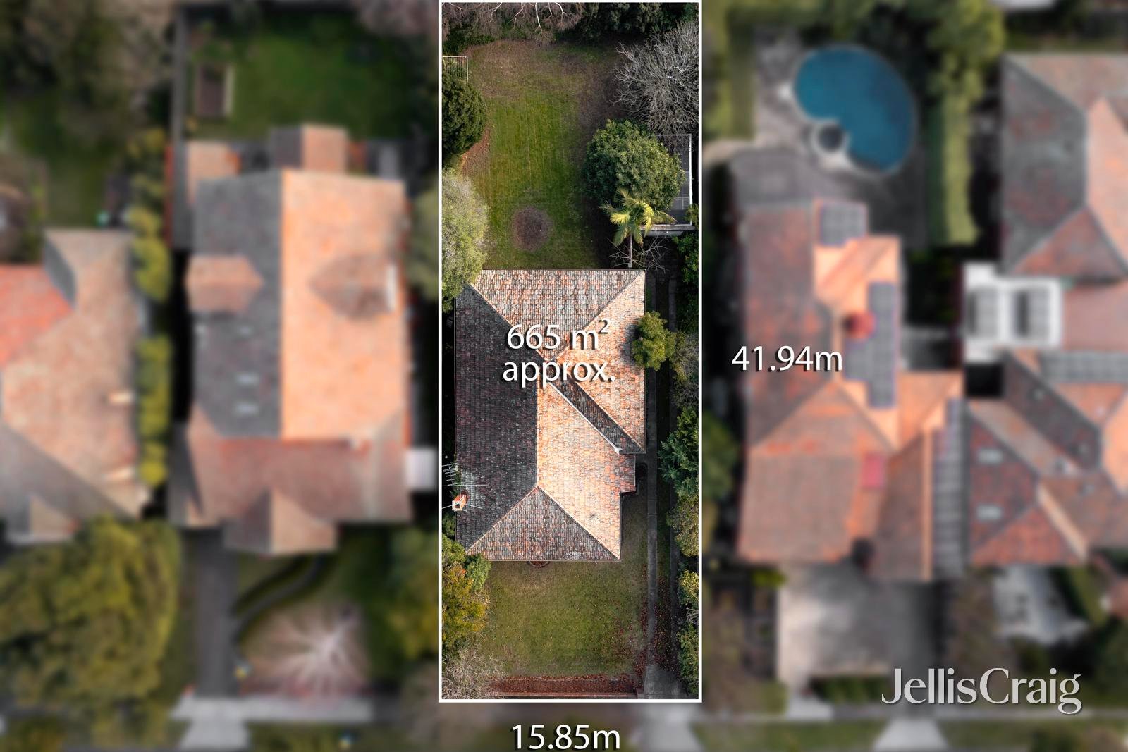 12 Myrniong Street, Glen&nbsp;Iris image 10