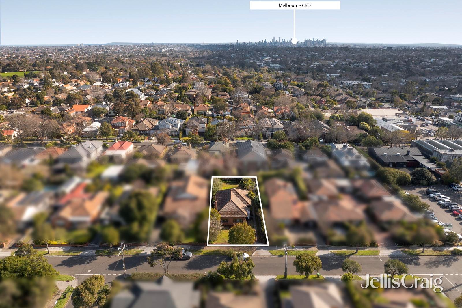 12 Myrniong Street, Glen&nbsp;Iris image 12