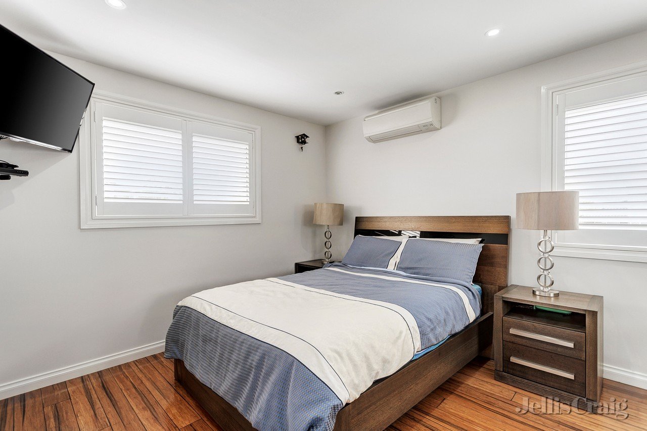 12 Myrtle Drive, Maidstone image 8