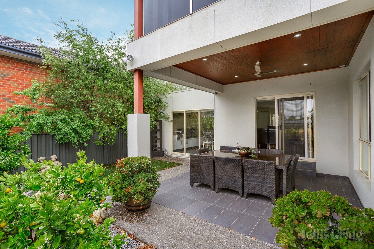 12 Myrtle Drive, Maidstone image 10