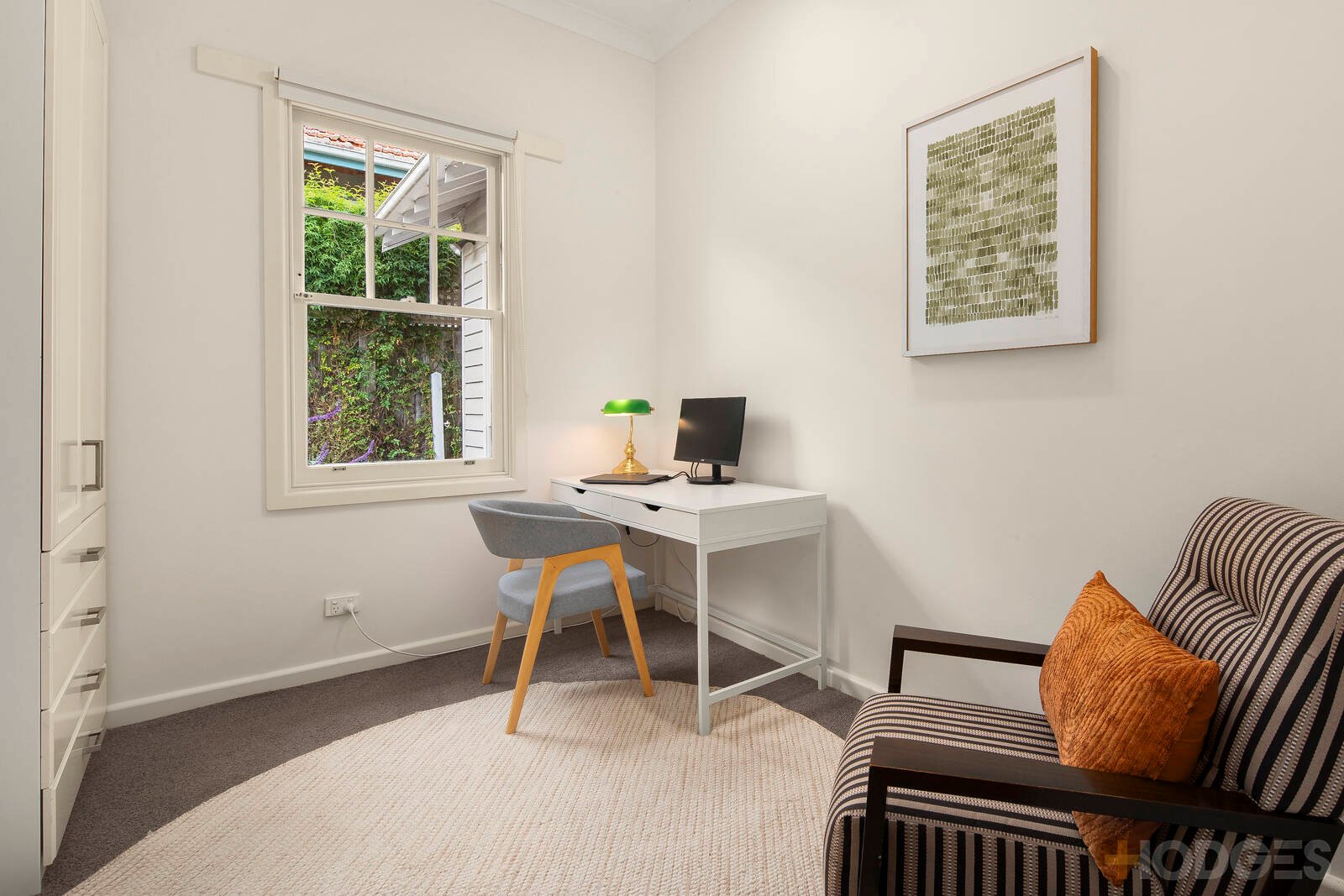 12 Myrtle Road Hampton