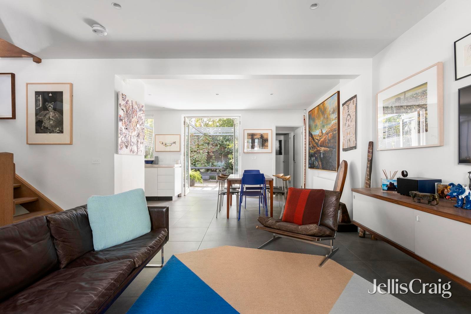 12 Napier Street, Fitzroy image 5