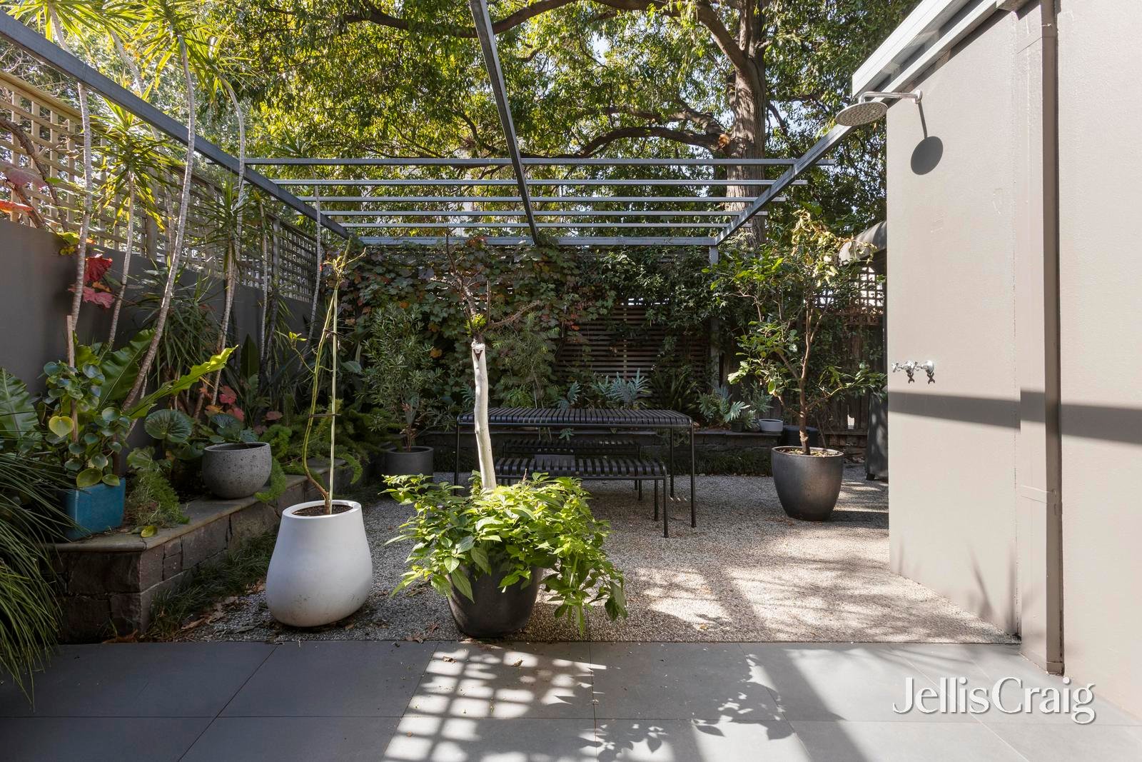 12 Napier Street, Fitzroy image 6