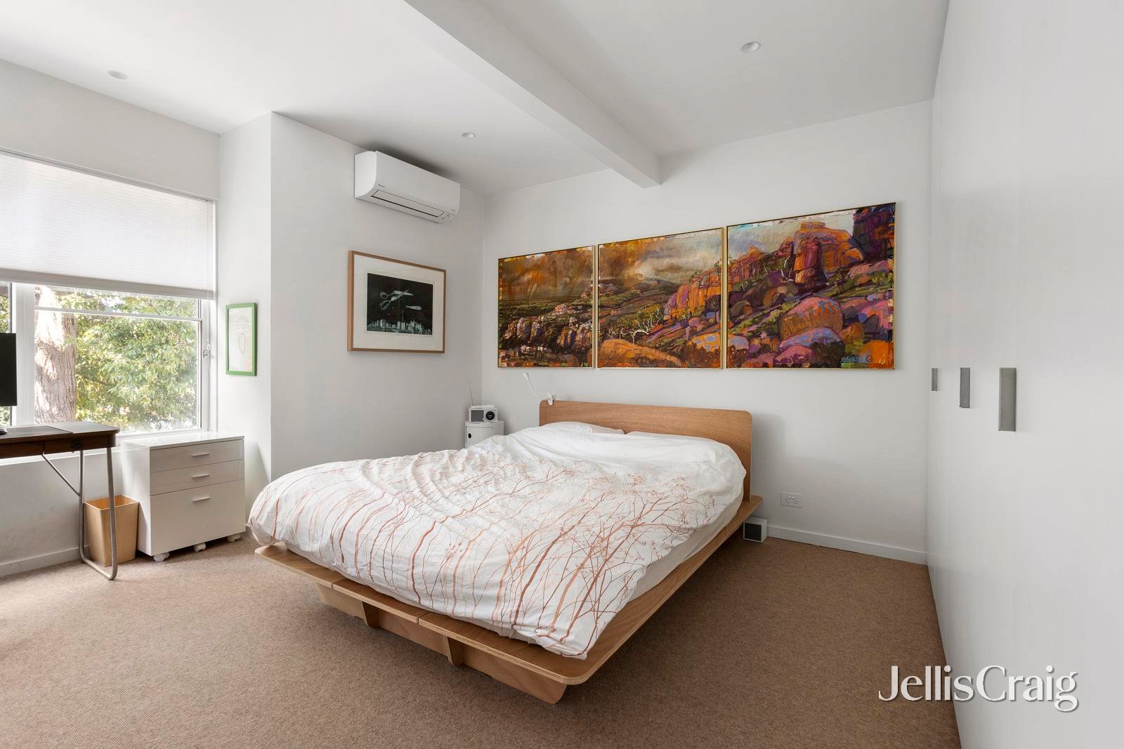 12 Napier Street, Fitzroy image 7