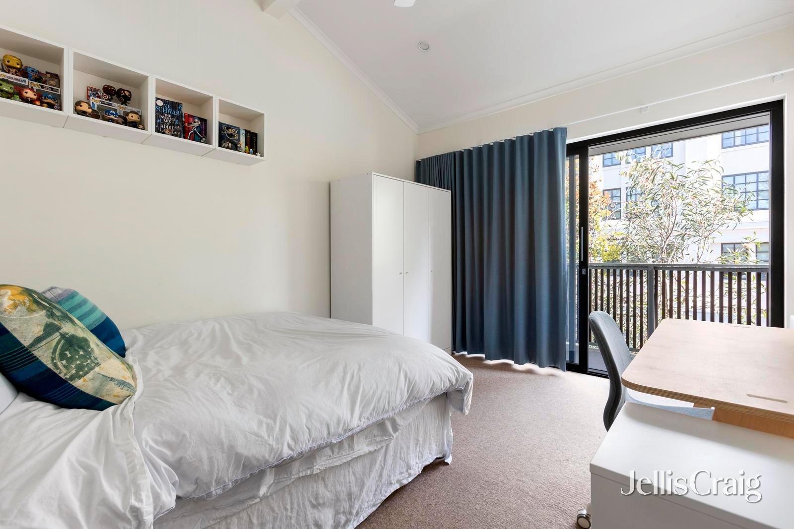 12 Napier Street, Fitzroy image 9