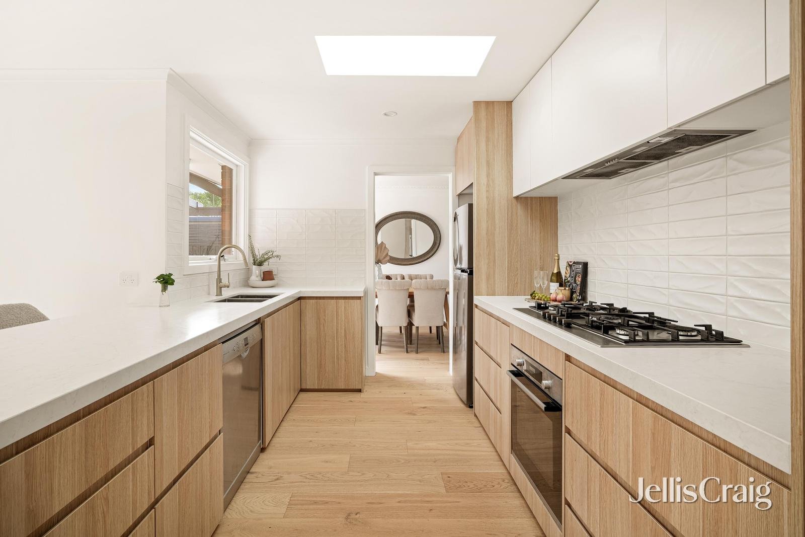 12 Nariel Court, Chelsea&nbsp;Heights image 2