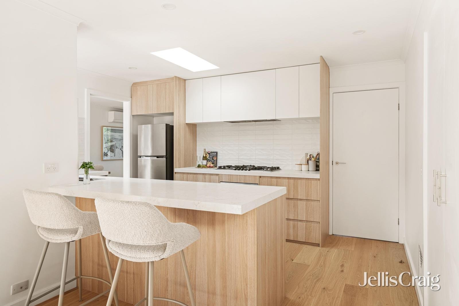 12 Nariel Court, Chelsea&nbsp;Heights image 4