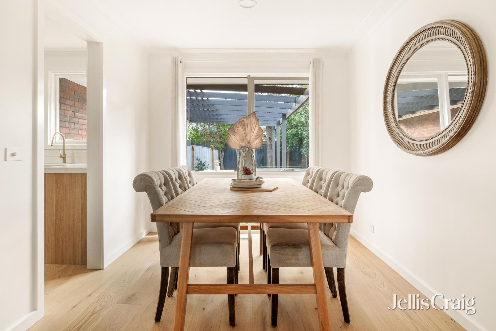 12 Nariel Court, Chelsea&nbsp;Heights image 5