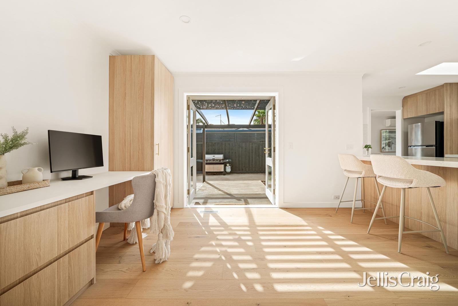 12 Nariel Court, Chelsea&nbsp;Heights image 7