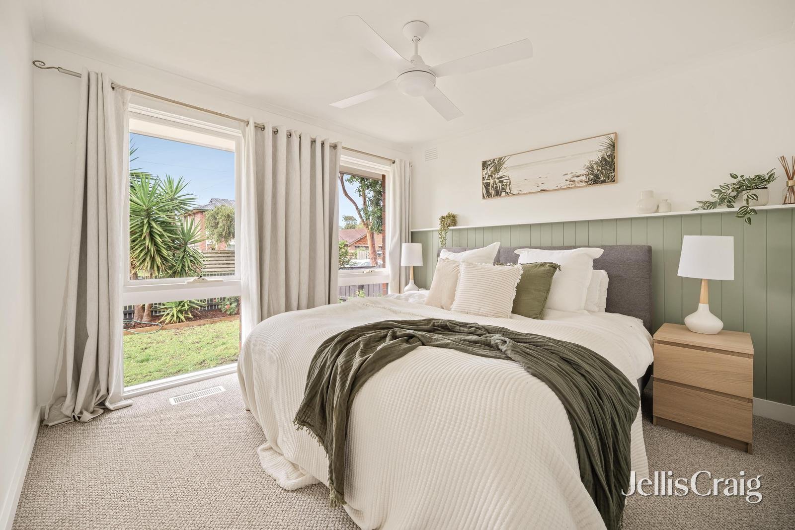 12 Nariel Court, Chelsea&nbsp;Heights image 8