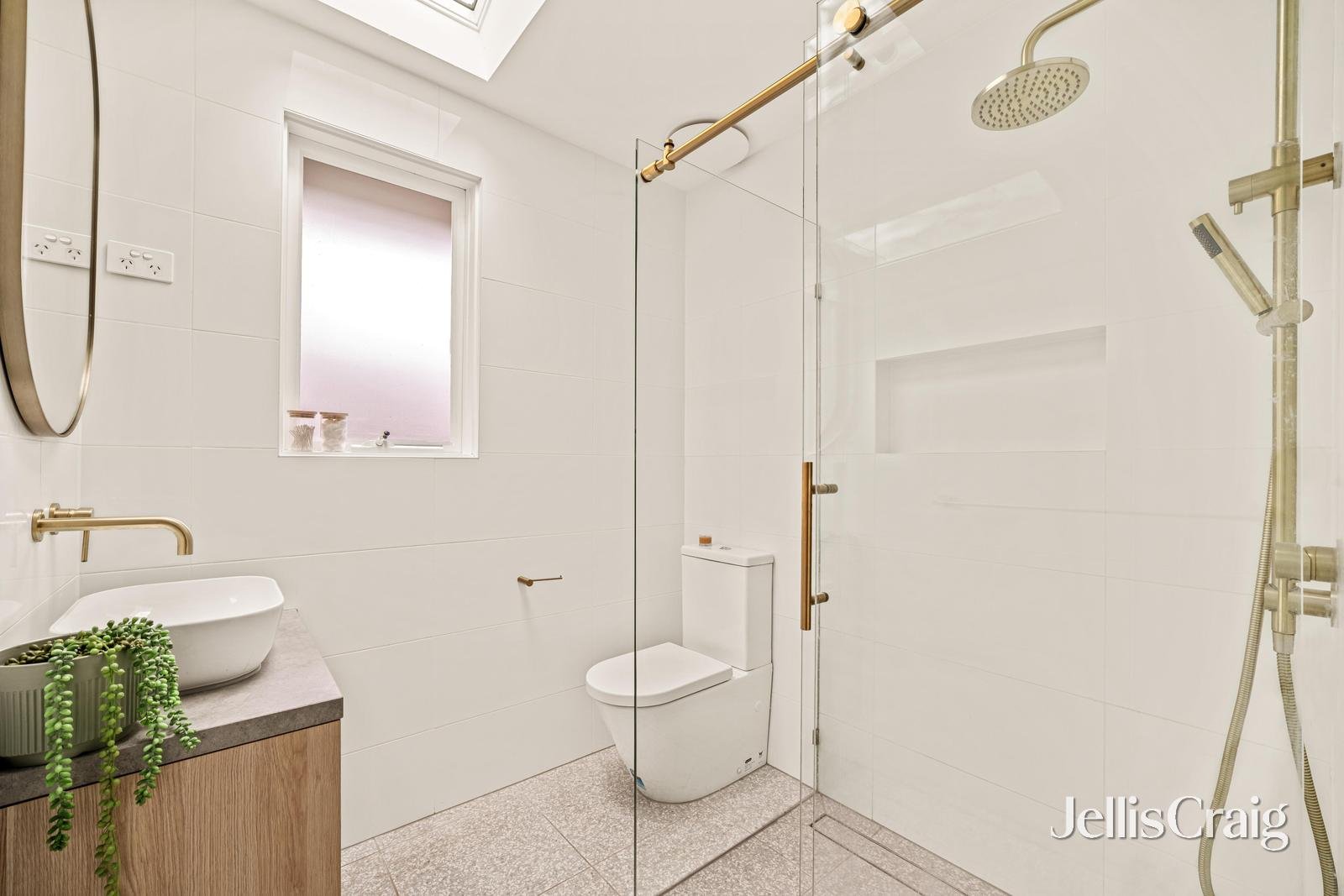 12 Nariel Court, Chelsea&nbsp;Heights image 9