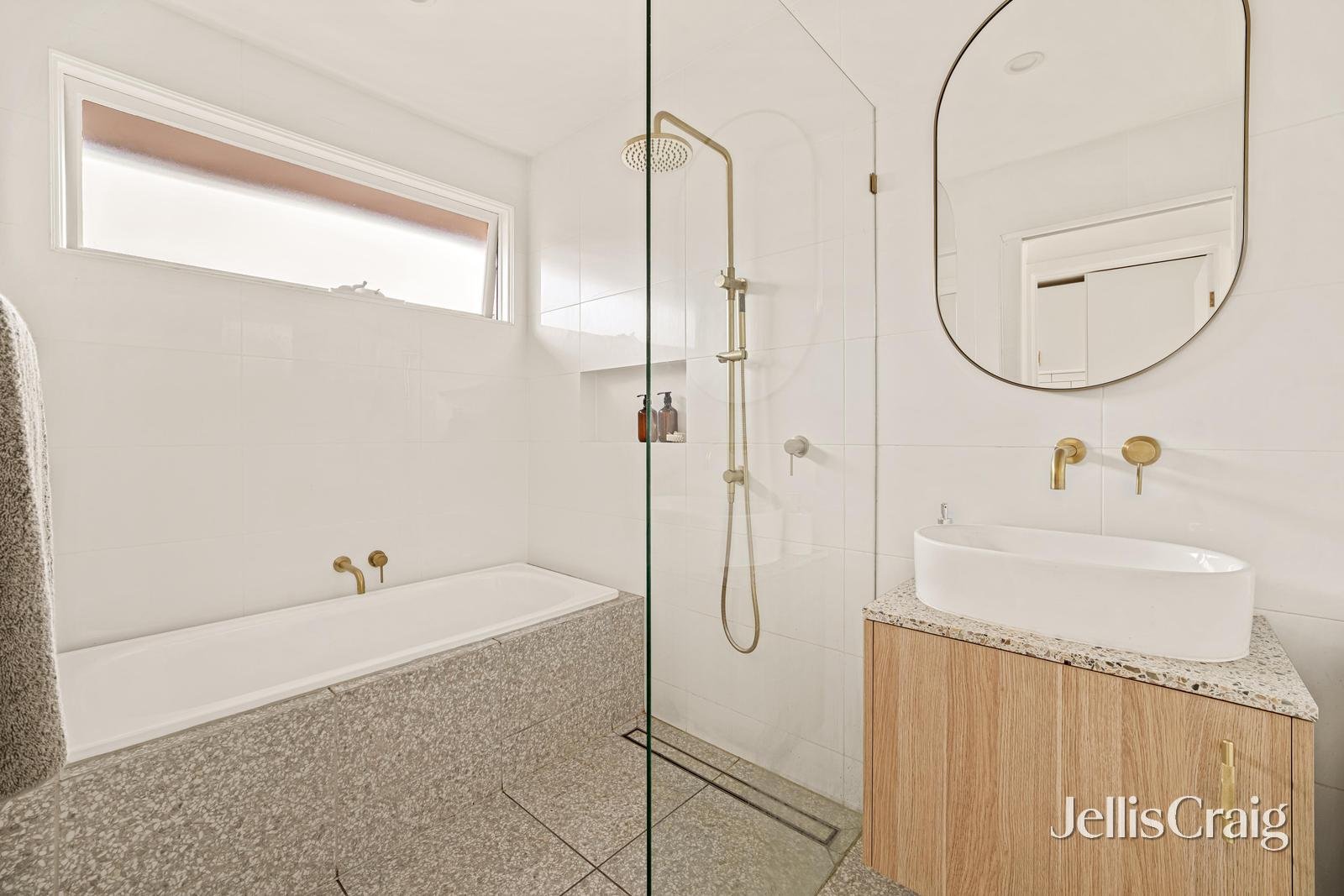 12 Nariel Court, Chelsea&nbsp;Heights image 11