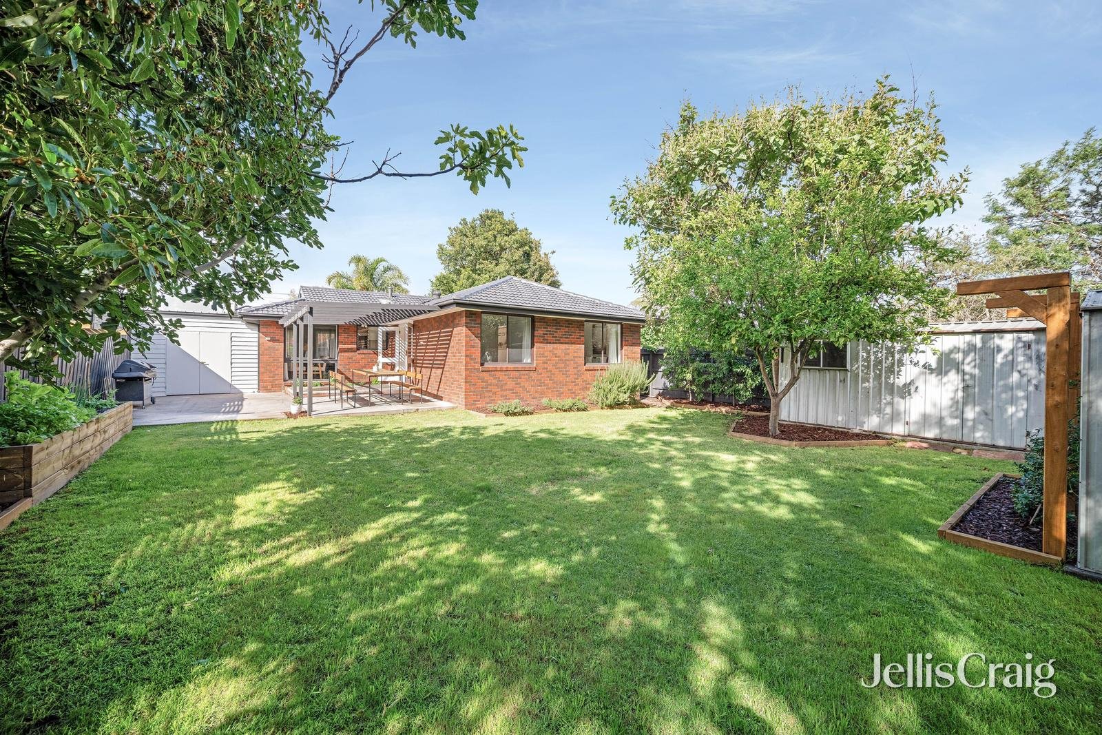 12 Nariel Court, Chelsea&nbsp;Heights image 12