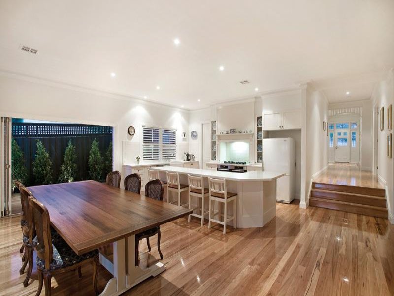 12 Naroo Street, Balwyn image 3
