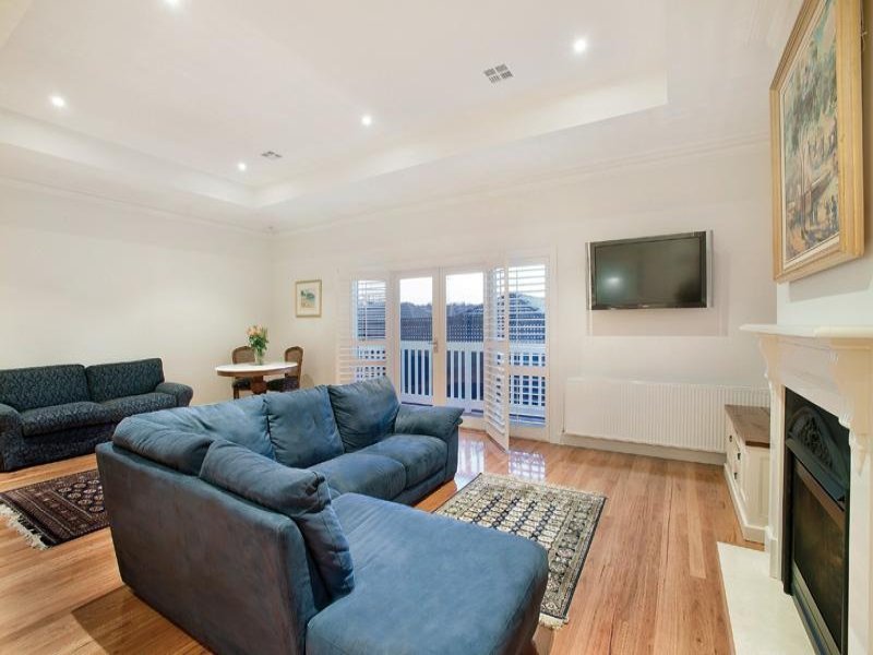 12 Naroo Street, Balwyn image 4