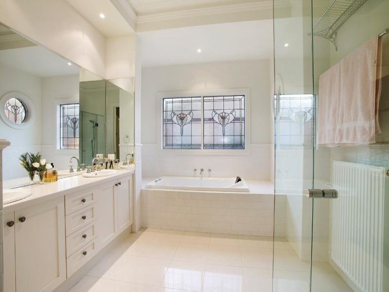 12 Naroo Street, Balwyn image 7