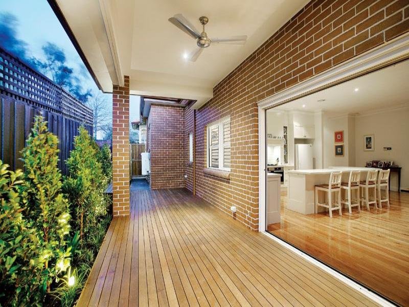 12 Naroo Street, Balwyn image 8