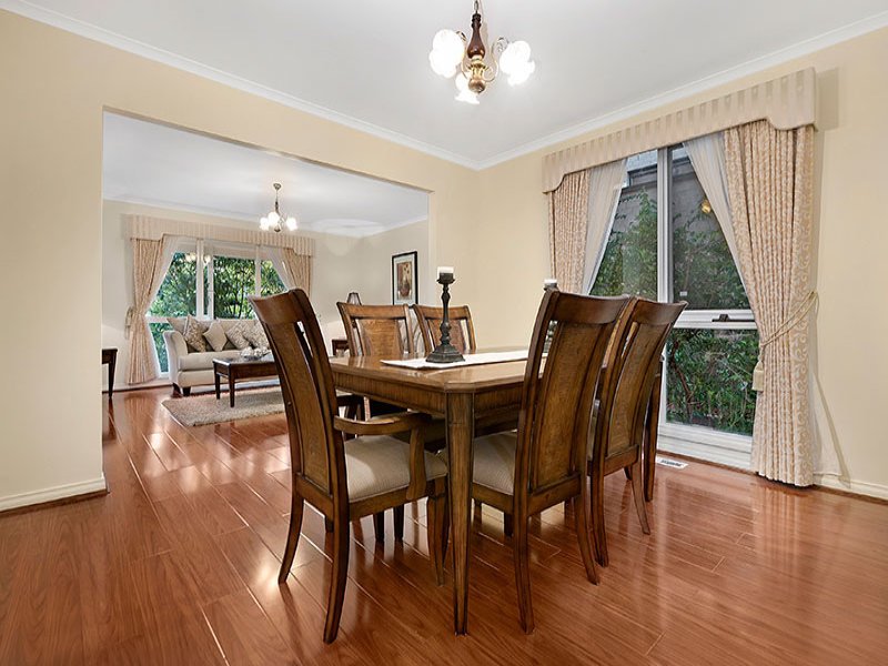 12 Narrak Road, Balwyn image 3