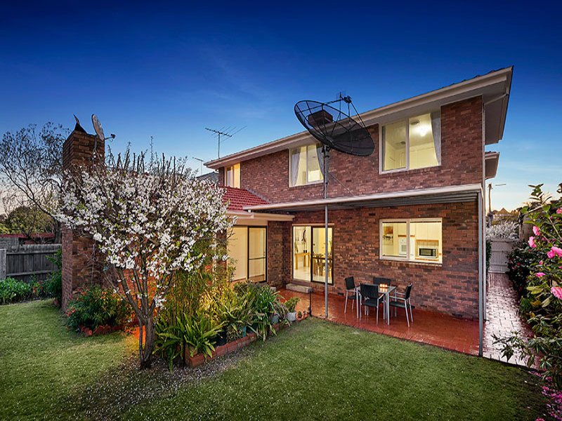 12 Narrak Road, Balwyn image 10